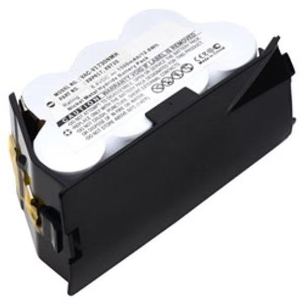 Replacement for Euro PRO V1730, Ilc, Mfr#: V1730 EURO PRO